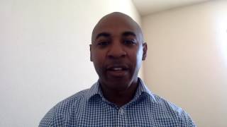 Choosing the Post Bac Program for You
