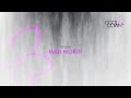 Mad World - X10DID (Lounge Tribute to Tears for ...