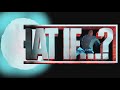 What If... CA:TFA Was Copied Poorly?