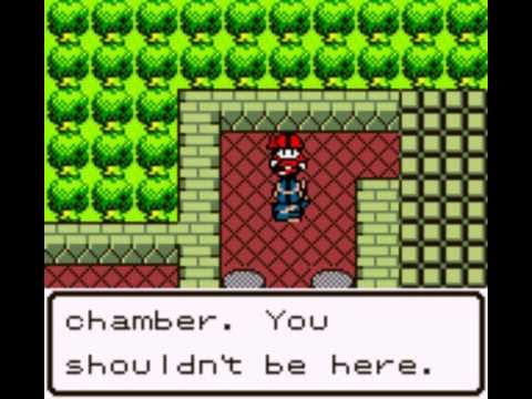 Dragon Warrior II Talkthrough 001 - I Hope This Will Not Be A Running Pattern