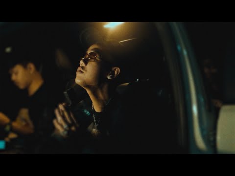 1MILL - Rich Forever (Official Music Video)