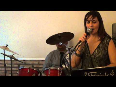 download lagu mp3 mp4 Pizzicato Triana, download lagu Pizzicato Triana gratis, unduh video klip Pizzicato Triana