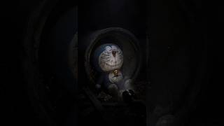 Download lagu Doraemon: The Abandoned Nobita Residence Has Been Found... 🏚️🔦 #doraemon #nobita #shizuka mp3 Download lagu Doraemon: The Abandoned Nobita Residence Has Been Found... 🏚️🔦 #doraemon #nobita #shizuka mp3