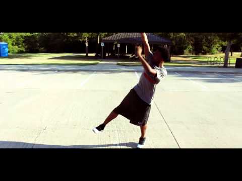 Snootie Wild Ft. K Camp - Made Me (Nike Boyz)