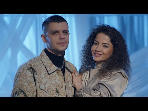 Bilal Sonses & Deniz Toprak - Sen Mi Ben Mi?