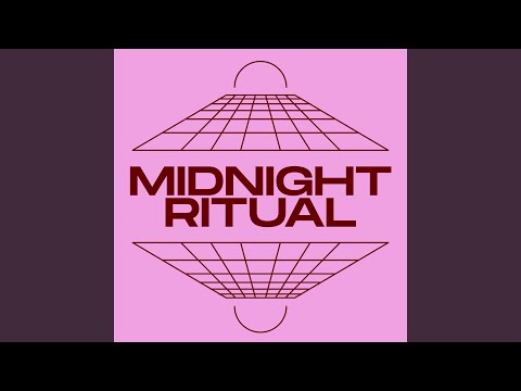 Midnight Ritual (Extended Mix)