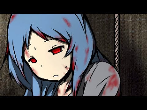 Page 10 of 12 for 12 Best Japanese Horror Games for PC | GAMERS DECIDE