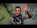 Multumesc MAMA Echipa Radio ZU