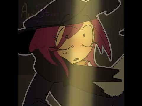 7 minutes in HEAVEN with these freaks 😋 [johnjane] #forsaken #flipaclip #animation #roblox #comedy 