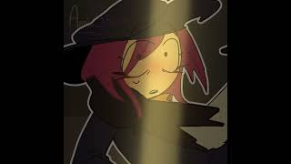 7 minutes in HEAVEN with these freaks 😋 [johnjane] #forsaken #flipaclip #animation #roblox #comedy 