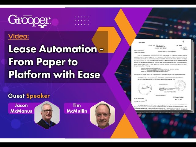 webinar
