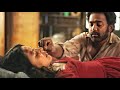 Level Cross 2024 Movie Explained In Hindi Level Cross Movie Ending Explained In Hindi