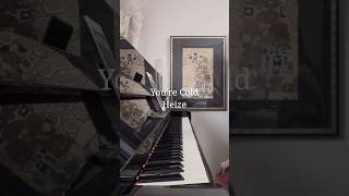 Download lagu You're Cold - Heize mp3