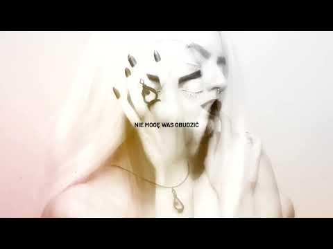 CKN81 podświadomość