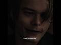 STONATHAN Angst Cuz I Havent Done One In A While Shorts Strangerthings Edit