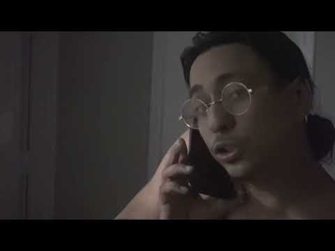 Chefboilil-E - RESPECTFULLY (OFFICIAL MUSIC VIDEO)