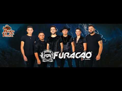 Furacão da Vanera- Daqui Pra Sempre, Barulho do Foguete, Pátio do Posto | #vanera #repertório #cover