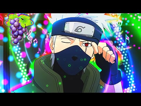 ㊙️🌍「 BEAT - TAMBOR MATADOR DE CHINES 」🐉🍇