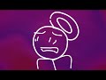 Object Cringe Three 8 What S In His Head