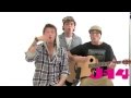 Emblem3 Cover "One Day" by Matisyahu 
