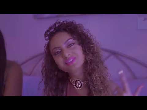 "YOU" ~ {TRAILER} By Justina Ft Juiice