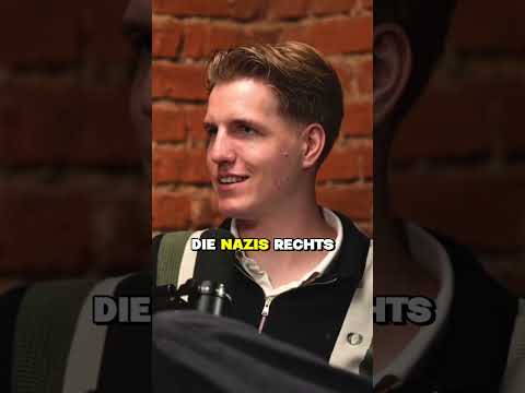Video Thumbnail: #marcantpodcast #fyp #interview #realtalk