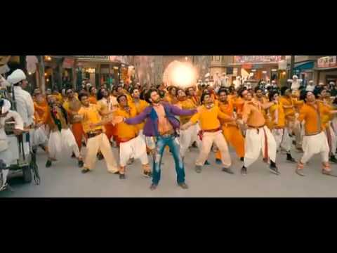 download lagu mp3 mp4 Tattad, download mp3 Tattad free download mp3, download mp3 Tattad