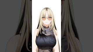 虎金妃笑虎 - #ペットミーム　#虎　#虎のいる生活　#虎と繋がりたい