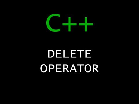 C Programming Tutorial 1 What Is C