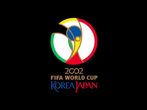 download lagu mp3 mp4 The Official Album Of The 2002 Fifa World Cup, download lagu The Official Album Of The 2002 Fifa World Cup gratis, unduh video klip The Official Album Of The 2002 Fifa World Cup