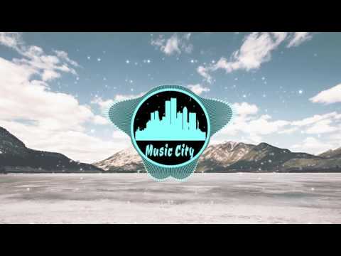 Understand - Johan Glossner feat. Linus Norda [2010s Pop]