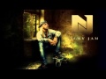 HaMza Nicky Jam Ese amor Original REGGAETON ...