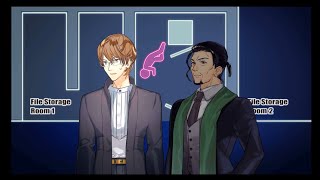 【Zombie Police】実況プレイ　Part8