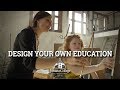 Design Your Own Education At Juniata College