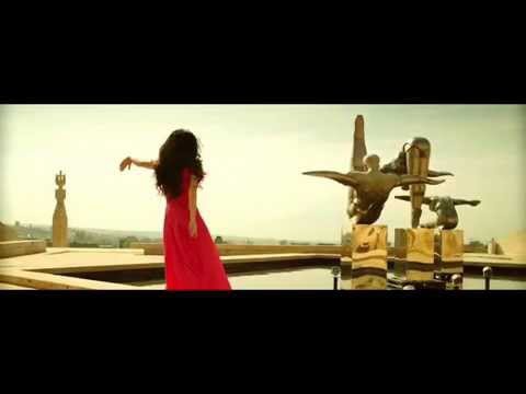 Vintazh feat. Dj Smash - Город, где сбываются мечты Spanish Subtitles