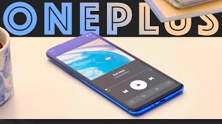 OnePlus 7 Pro ???? Самый быстрый смартфон ???? Топ 7 Особенностей