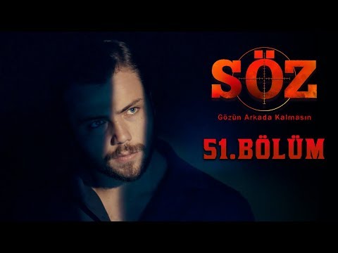Söz | 51.Bölüm