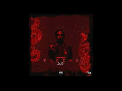 Kay Flock x Cblu - Wocky (Audio)