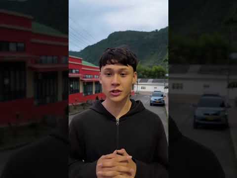 🗳️ ¡Jóvenes de Rosas Cauca, llegó el momento de participar! 🙌