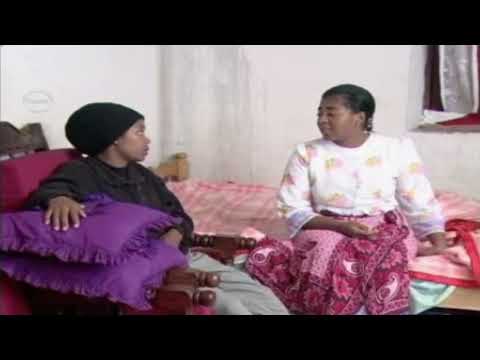 TSIKY TSIDIKA - EROTSA