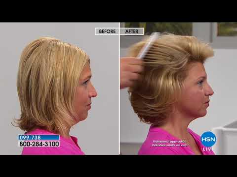 HSN | Tweak-d Haircare Celebration 07.05.2018 - 07 AM