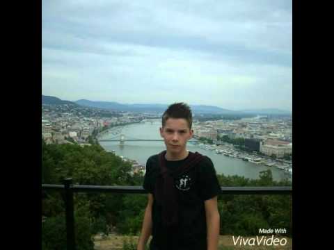 My transformation, 1,5 years