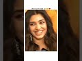 Krithi Shetty Latest New Photoshoot Video KrithiShetty WikkiUnits WikkiBollywood WikkiParadise