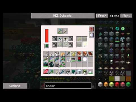 Material Energy 4   Ep32