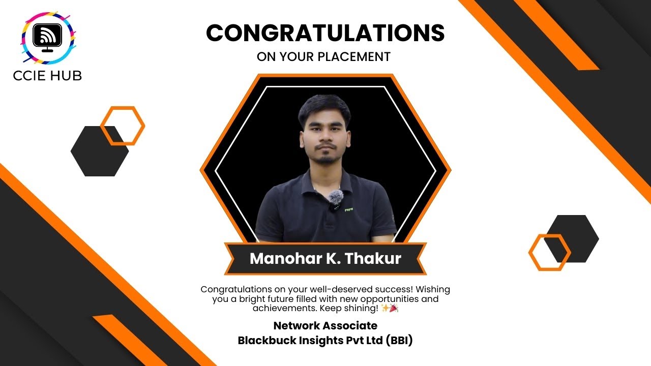Manohar Thakur