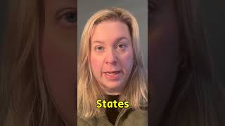 Important Tips for Filing a Reentry Permit: