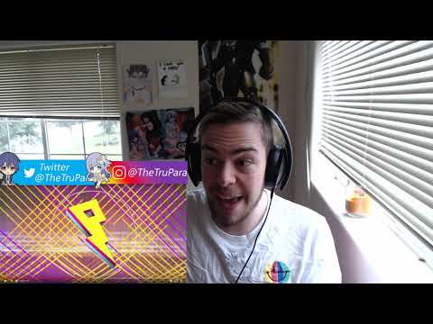 Dabin - Hope It Hurts (ft. Essenger) [Reaction]