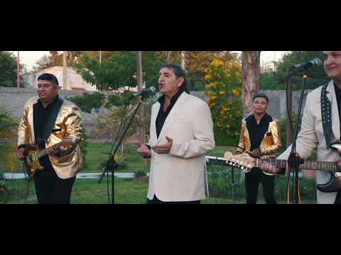 𝐋𝐎𝐒 𝐁𝐎𝐍𝐘𝐒 | 𝐌𝐈 𝐂𝐀𝐒𝐀 𝐘 𝐌𝐈 𝐇𝐎𝐆𝐀𝐑 ( 𝐕𝐢𝐝𝐞𝐨 𝐂𝐥𝐢𝐩 𝐎𝐟𝐢𝐜𝐢𝐚𝐥 𝟐𝟎𝟐𝟑)