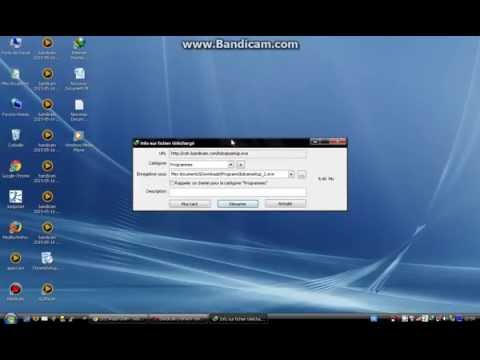 bandicam by omar capo