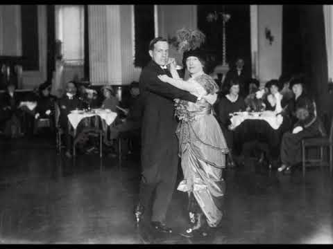 Jack Payne 1927  Hotel Cecil Regal Recordings